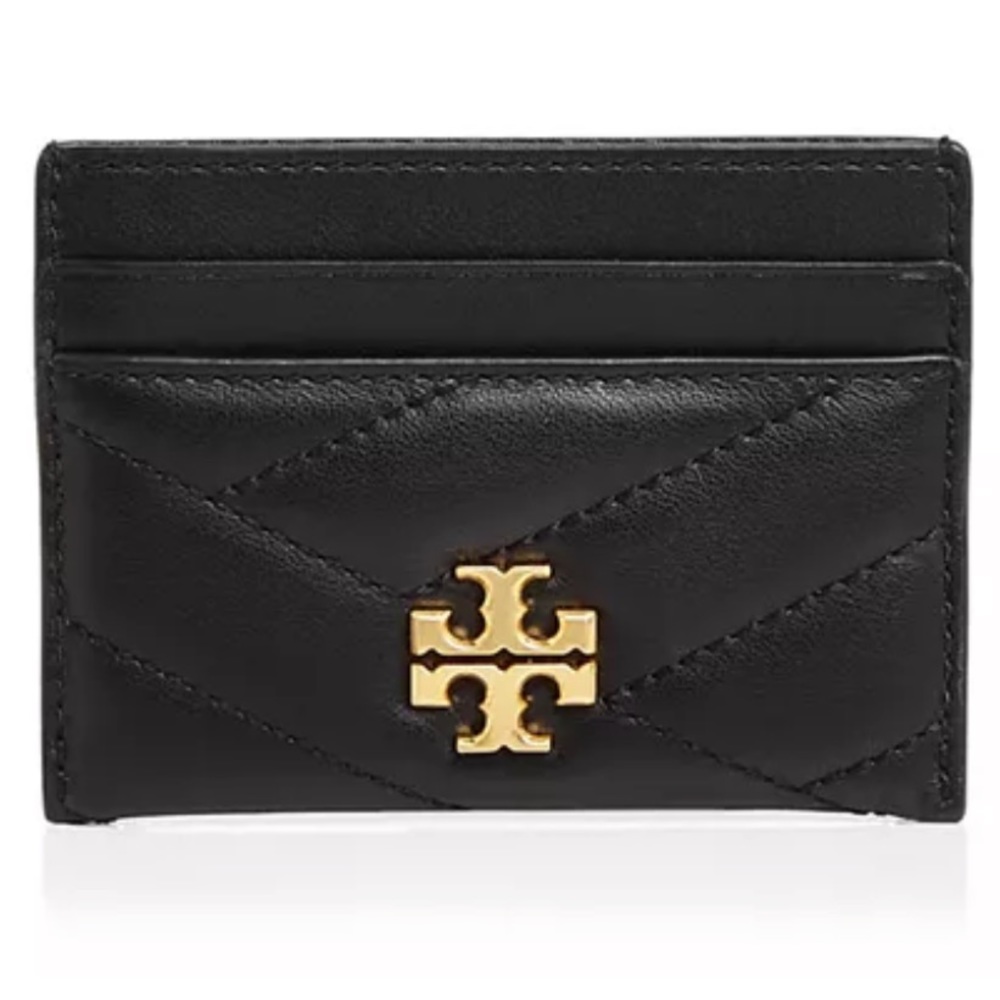 Tory Burch
Kira Chevron Card Case
